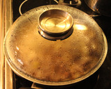 Foto del paso 15 de la receta: Arroz con menudos