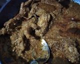 Foto langkah ke 4 dari resep Ayam bumbu sate.