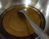 صورة لخطوة 5 من وصفة زلابية البنان 🍯🍯