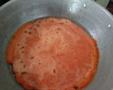 Foto langkah ke 3 dari resep Risol Gemoy.
