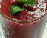 টমেটো কেচাপ (Tomato ketchup recipe in bengali) রেসিপির ধাপ 6 ছবি
