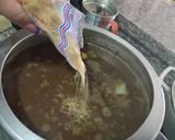Foto del paso 5 de la receta: Chanfaina