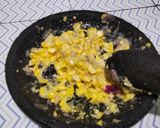 Foto langkah ke 2 dari resep Bawan jagung 🌽.