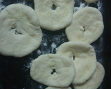 Foto del paso 3 de la receta: Tortas Fritas de #ElMorfiCaserito