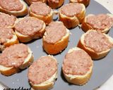 Une image de l'étape 5 de Corned - beef à la béchamel 😋#sublimerlesconserves.