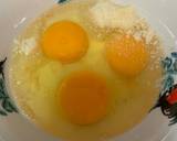 ไข่คน ขนมปังปิ้ง ผักนึ่งรวม เมนูอาหารเช้าเพื่อสุขภาพ วิธีทำสูตร 3 รูป