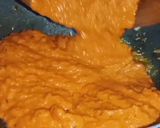 A picture of step 11 of Paneer Tikka Masala 📌.