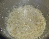 Foto del paso 4 de la receta: Dulce de leche granulado