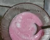 Foto langkah ke 8 dari resep Kue Mangkuk.
