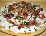Székely lepény recept fázis 11 fotója