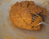 Foto langkah ke 5 dari resep 26. Abon tongkol tuna.