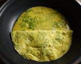 【源釀醬油】古早味_黑糖醬油蛋的食譜步驟5照片