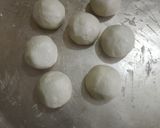 গোলাবজামুন (golabjamun recipe in Bengali) রেসিপির ধাপ 4 ছবি