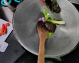 Foto langkah ke 1 dari resep Tongseng Bumbu Instan.