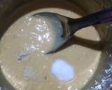 Vegetable Besan Pudla recipe step 1 photo