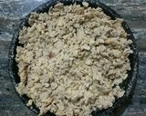 Foto langkah ke 2 dari resep 53. Tempe Keriwil (Kriwil).