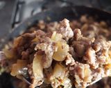 Foto del paso 4 de la receta: Pastel de Papas