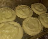 Foto del paso 4 de la receta: Facturas con crema pastelera 🤭