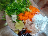 Shu-mai