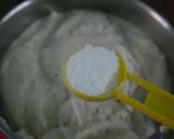 দই বড়া (doi bora recipe in Bengali) রেসিপি ধাপ - 2 ছবি