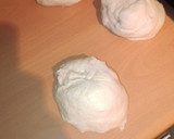 Foto del paso 4 de la receta: Pan básico
