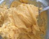 Bhel Sev recipe step 3 photo