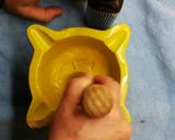 Foto del paso 4 de la receta: Allioli
