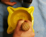 Foto del paso 4 de la receta: Allioli