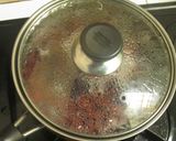 Foto langkah ke 2 dari resep Pasta Kacang Merah.