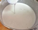 मलबारी अप्पम् विथ पोटॅटो स्टयू (appam with potato stew recipe in marathi) रेसिपी स्टेप 6 फोटो 