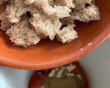 Foto del paso 8 de la receta: Muhammara libanesa (mouhammara)