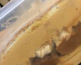 Foto del paso 5 de la receta: Postre helado fácil y versátil