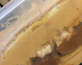 Foto del paso 5 de la receta: Postre helado fácil y versátil