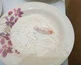 Fish Fillet recipe step 5 photo