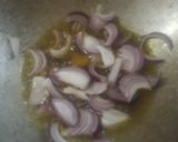 A picture of step 5 of Bitter melon.