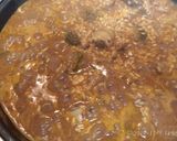 Foto del paso 10 de la receta: Arroz de sobras