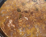 Foto del paso 10 de la receta: Arroz de sobras