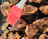 Foto langkah ke 3 dari resep Ayam Bakar Oven.