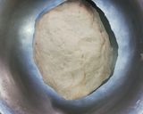 কড়াইশুঁটির কচুরি(karaishutir kochuri recipe in Bengali) রেসিপি ধাপ - 1 ছবি