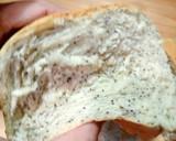 Foto del paso 5 de la receta: Pan lactal con semillas
