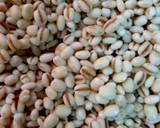 Khichda/daleem/mutton porridge recipe step 1 photo