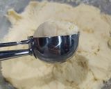 Foto del paso 2 de la receta: Galletitas de leche condensada