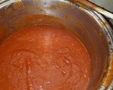 Foto del passaggio 1 della ricetta Anellini al forno