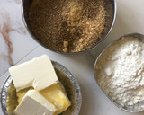 Foto del paso 1 de la receta: Tarte Saint Honoré