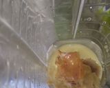 Foto del paso 2 de la receta: Salsa tártara liviana🥙🥯🍎