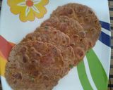 ફરાળી થેપલા (Farali Thepla Recipe In Gujarati) રેસીપી સ્ટેપ4ફોટો