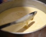 Foto del paso 2 de la receta: Bizcochuelo para torta