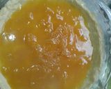 Foto del paso 5 de la receta: Pastafrola de batata