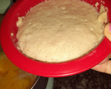 Foto del paso 3 de la receta: Pan dulce 🎅