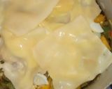 Foto del paso 6 de la receta: Mejunje a mi manera